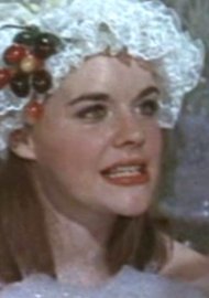 casino-royale-1967